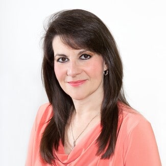 Mayra Cabrera Pardo