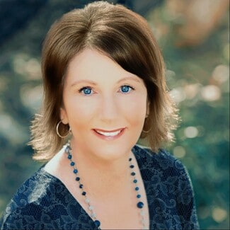 Ann Adams