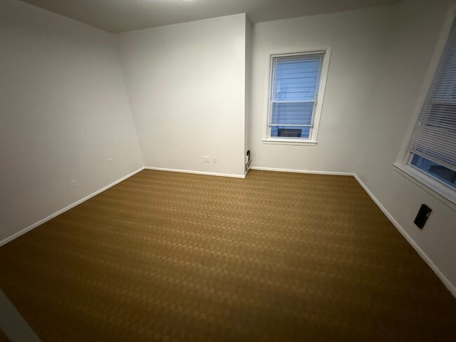 19 N Bridge Ave, Red Bank, NJ 07701 - photo 4