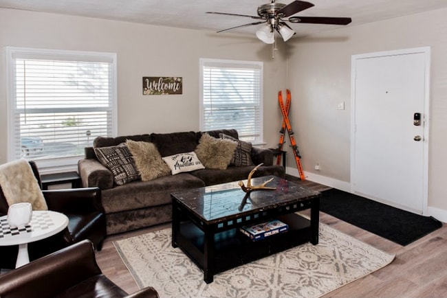 37 W Robert Ave, Salt Lake City, UT 84115 - photo 4