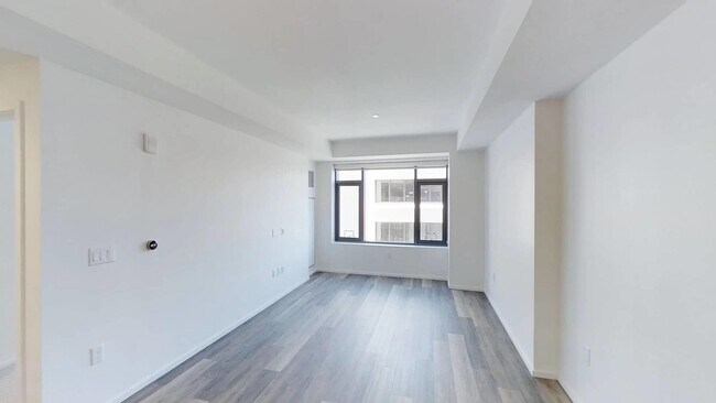 345 Harrison Ave unit 711, Boston, MA 02118 - photo 3