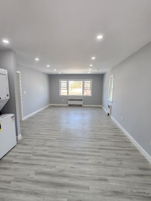 26 Lennon Ave unit 1, Yonkers, NY 10701 - photo 5