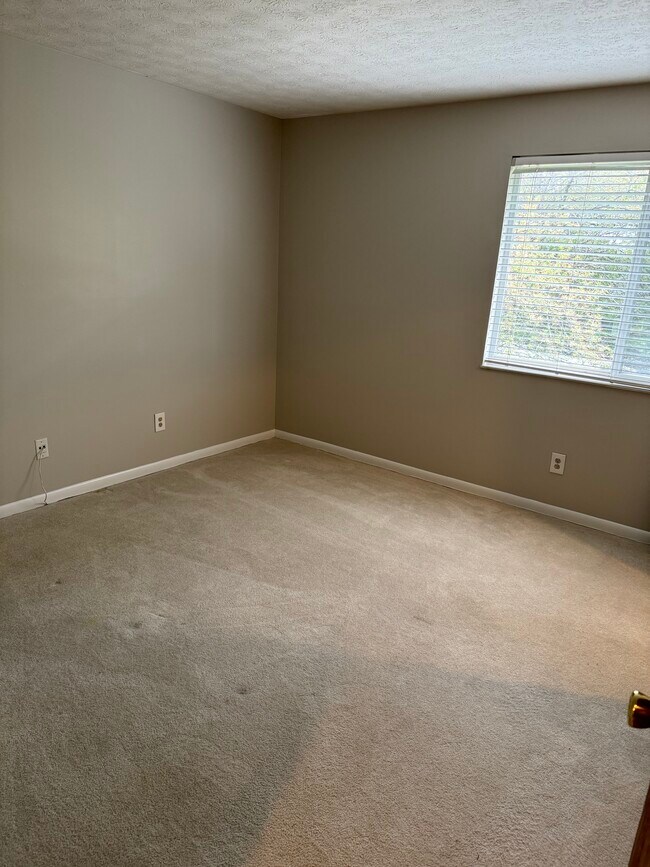 6620 Green Branch Dr unit 8, Dayton, OH 45459 - photo 6