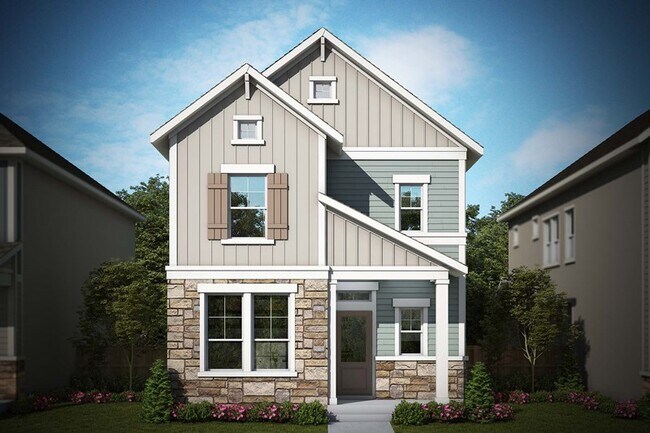 10078 Loblobby Ln, Highland, UT 84003 - photo 5