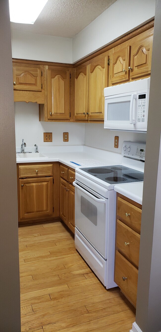 760 Fox Ridge Dr, Brentwood, TN 37027 - photo 5