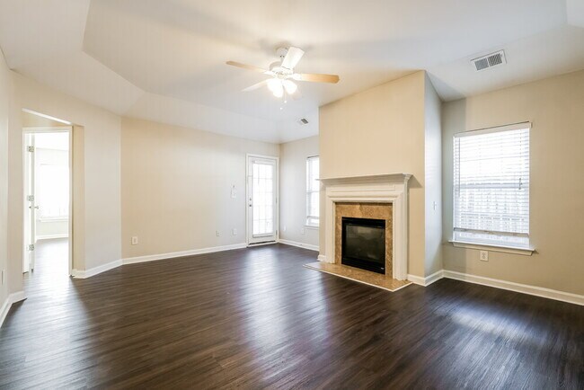 5 Hill Crest Cir, Hiram, GA 30141 - photo 4