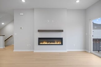 14622 Rhinestone St NW, Ramsey, MN 55303