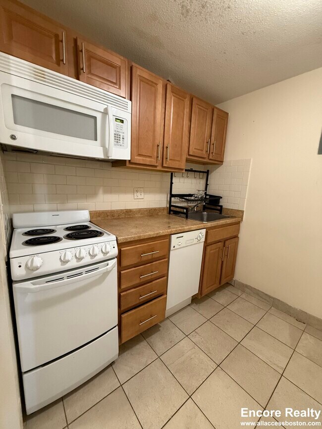 10 Riverside St unit 2, Watertown, MA 02472 - photo 6