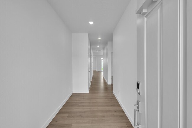 6619 Coeur Terre St unit 36628125, Coeur D'Alene, ID 83815 - photo 6