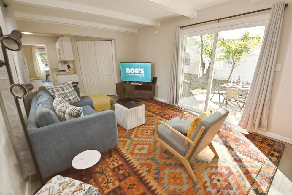 815 N Twyckenham Dr unit ID1037675P, South Bend, IN 46617 - photo 1