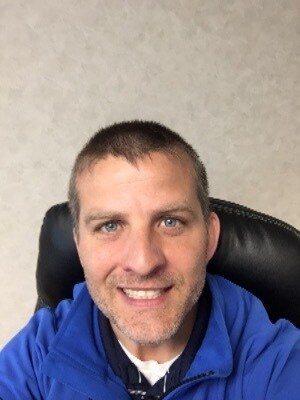 Michael Julkowski