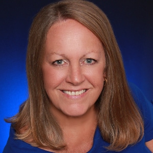 Carol Hunsecker