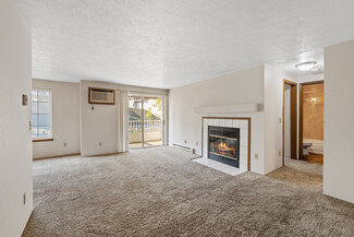 1302 S Westcliff Place, Spokane, WA 99224