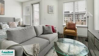 91 Jensen Dr Unit 5219.1407433, Houston, TX 77020