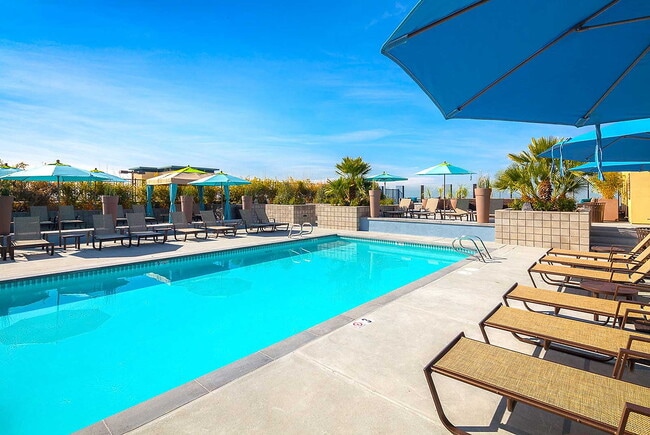 Apex, Milpitas, CA 95035 - photo 2