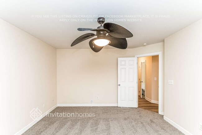 4501 Olde Stream Ct, Raleigh, NC 27612 - photo 7