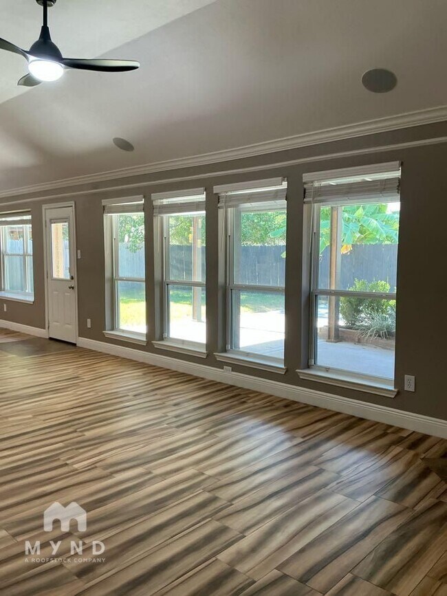 6314 Piedra Negras Ct, Katy, TX 77450 - photo 5