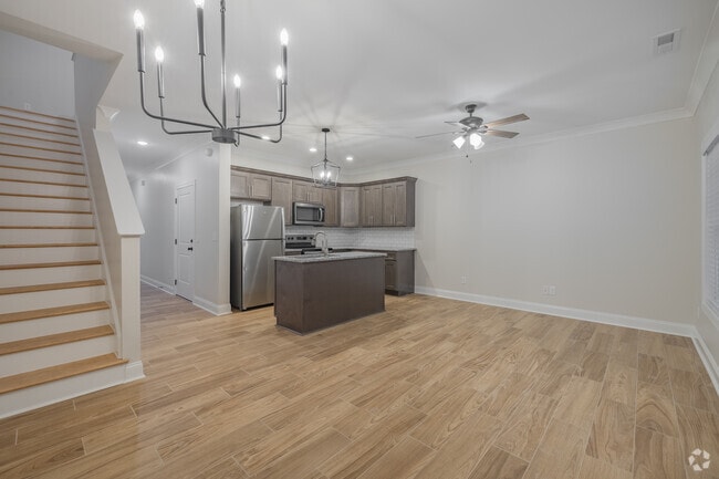 420 Wren Crest Ln, Florence, SC 29501 - photo 4