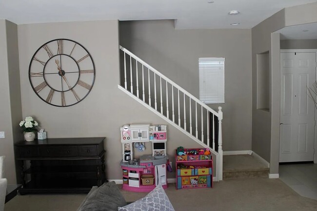 1403 Pershing Rd, Chula Vista, CA 91913 - photo 6