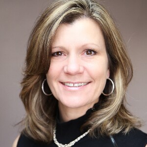 Lisa Brackett