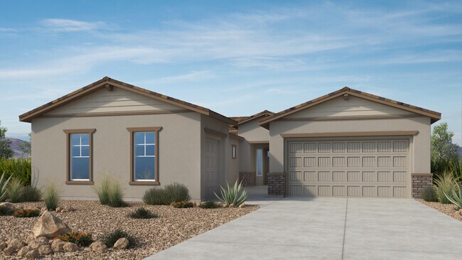 1640 E Dew Drop Trail unit 37685077, Phoenix, AZ 85085 - photo 2
