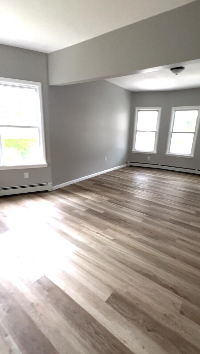 342 Morrissee Ave unit 1, Haledon, NJ 07508 - photo 7