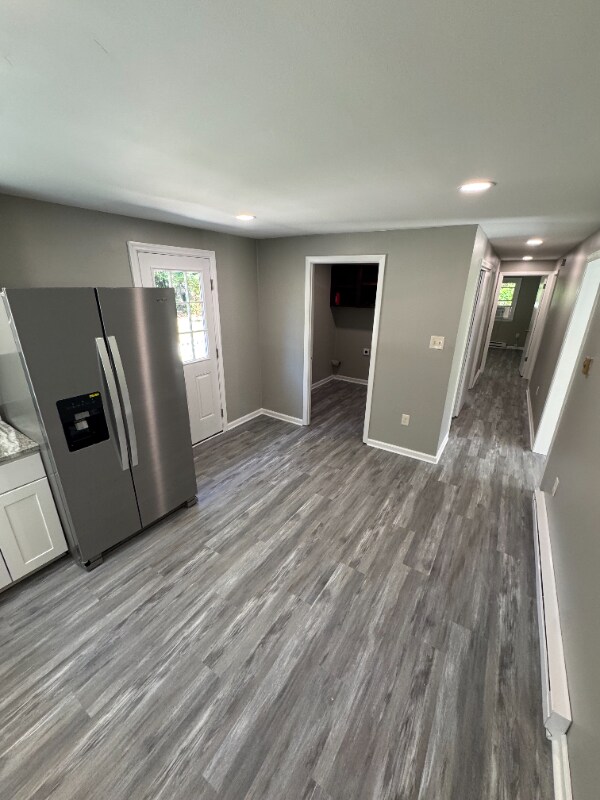 6830 Zion Church Rd, Salisbury, MD 21804 - photo 3