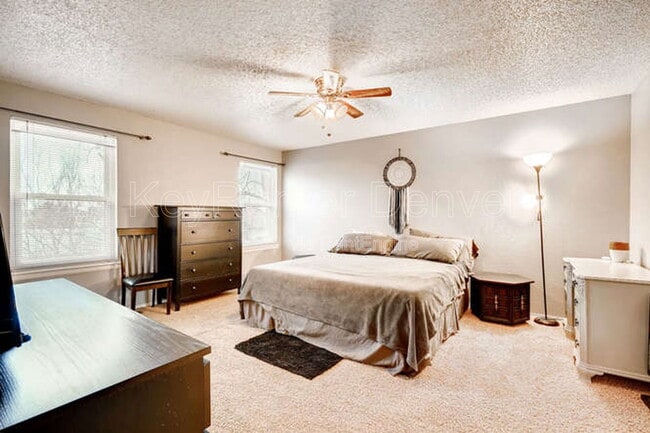 6174 Xavier Ct, Arvada, CO 80003 - photo 7