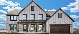 4490 continental, Harrisburg, PA 17112