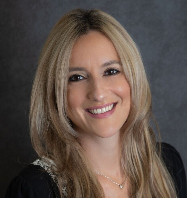 Malisa Bompartito