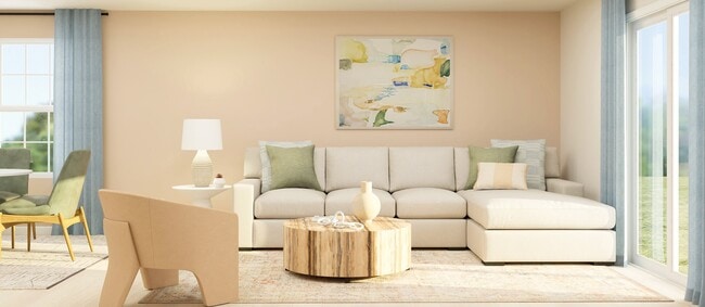 19 Snowmill Rd unit 36042001, Woodruff, SC 29388 - photo 4