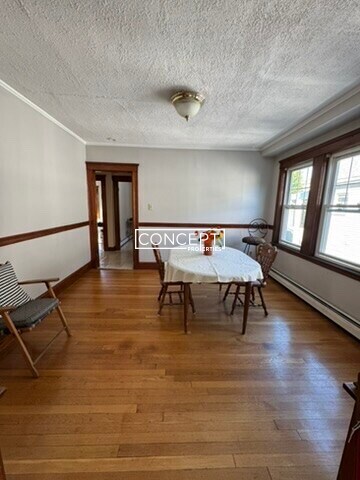 87 Bailey Rd unit 2, Somerville, MA 02145 - photo 4