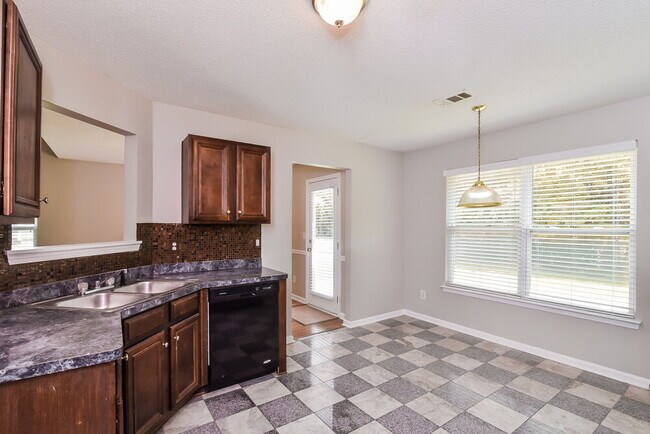 5115 Bridle Point Pkwy, Snellville, GA 30039 - photo 7