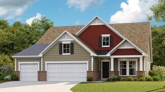 2268 Moon Crest Rd, Lancaster, SC 29720