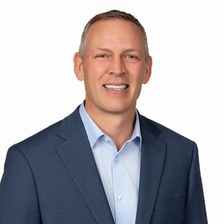 Brent Johnson