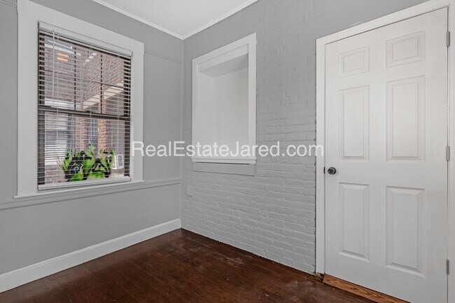 28 Glenville Ave unit 2, Allston, MA 02134 - photo 6