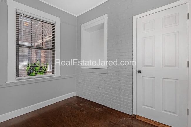 28 Glenville Ave unit 3, Allston, MA 02134 - photo 6
