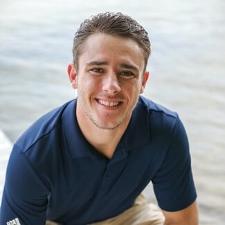 Jake Bishop