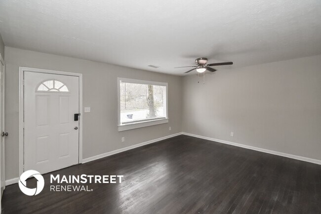 3803 Bakers Ferry Rd SW, Atlanta, GA 30331 - photo 5