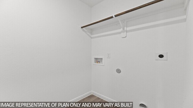 0 Coming Soon St unit 37636926, Splendora, TX 77372 - photo 7