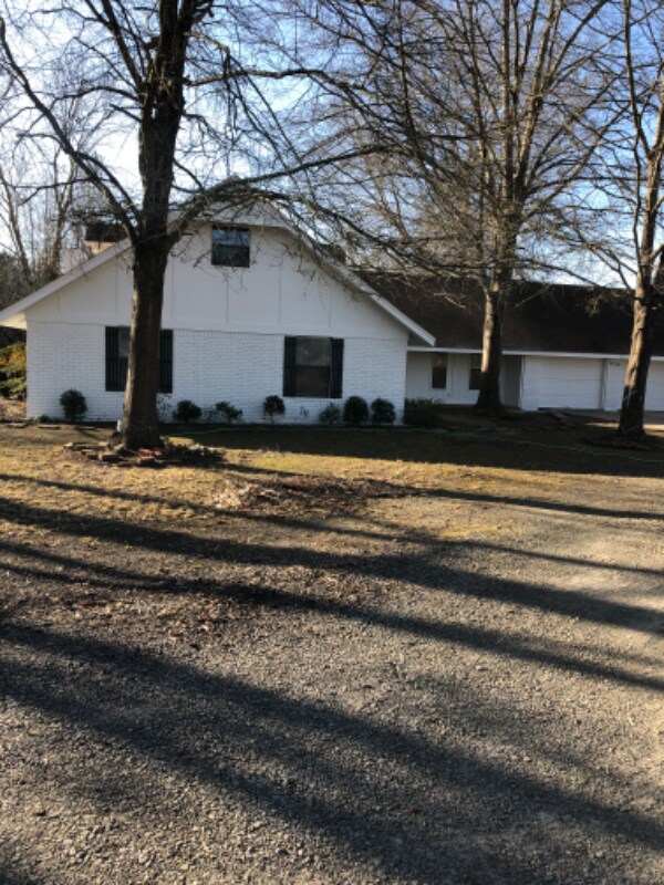 386 Ar-286, Conway, AR 72032 - photo 2