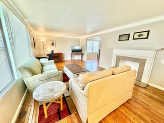 3698 Washington Blvd Unit ID1057674P, University Heights, OH 44118