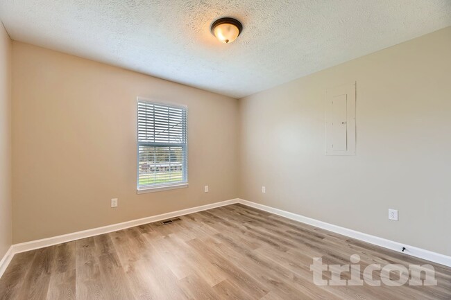 206 Bettis Rd, Lebanon, TN 37090 - photo 7