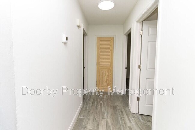 4831 Bonny Lake Ln unit 4831, Chattanooga, TN 37416 - photo 7