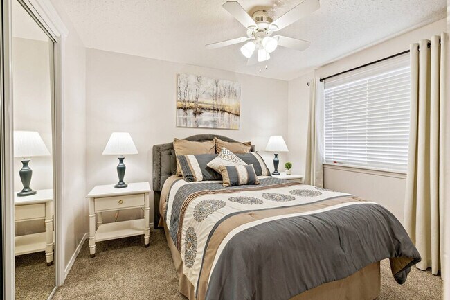 623 Autumn Place unit ID1308982P, Nampa, ID 83686 - photo 5