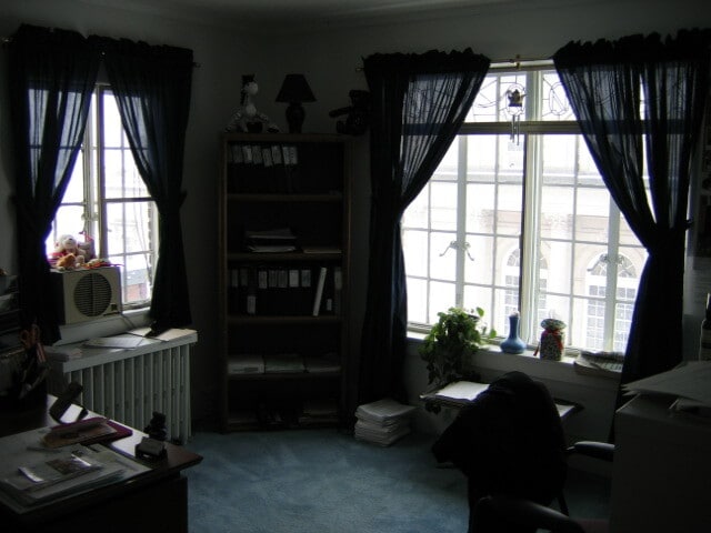 30 Jay St unit 30 Jay, Schenectady, NY 12305 - photo 7