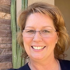 Denise Nani | Real Estate Agent in Tucson, AZ - Homes.com