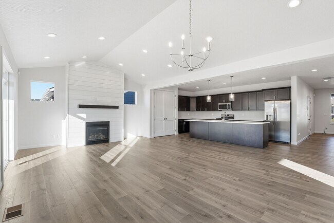 3277 N Darwin Fox St S unit 36630856, Post Falls, ID 83854 - photo 6