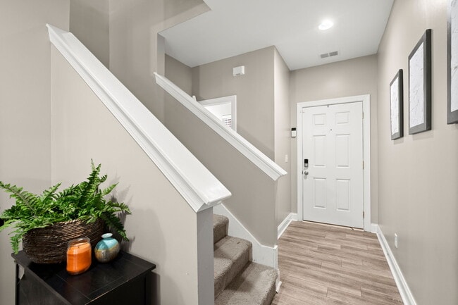 65 Folly Road Blvd, Charleston, SC 29407 - photo 4