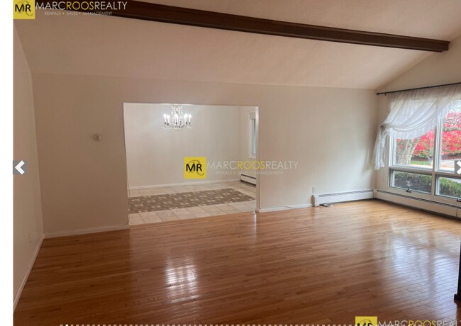 20 Mossdale Rd unit T, Jamaica Plain, MA 02130 - photo 3